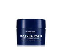 Texture Paste 50g Murdock London Multi 50G