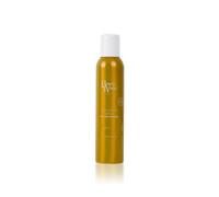 Beauty Works Texturising Spray | Size: 250ml Beauty Works Multicolor 250ml