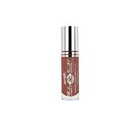 That's Swell! Peptide Plumping Lip Oil, Shade Brown Mocha Magic | Lip Gloss