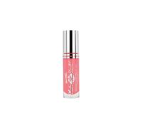 That's Swell! Peptide Plumping Lip Oil, Shade Pink Rose Radiance | Lip Gloss
