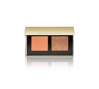 Debenhams The Art Of Blush & Glow In Peach peach