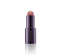 Debenhams The Color Stick 9G In Awaken awaken 9G