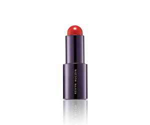 Debenhams The Color Stick 9G In Blooming blooming