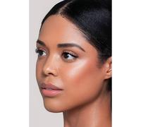 Kevyn Aucoin Contrast Stick Contour Chiseled