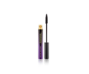 Debenhams The Curling Mascara Rich Pitch Black