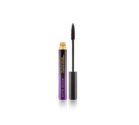 Debenhams Women's The Curling Mascara Rich Pitch Black