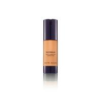 Debenhams The Etherealist Skin Illuminating Foundation 82G In Deep Ef 13 deep ef 13 82g