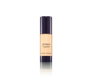 Debenhams The Etherealist Skin Illuminating Foundation 82G In Light Ef 1 light ef 1 82g