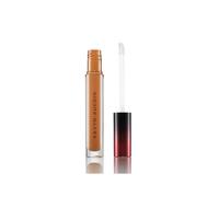 Debenhams The Etherealist Super Natural Concealer 5G In Deep Ec 9 deep ec 9