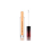 Debenhams The Etherealist Super Natural Concealer 5G In Ec Corrector ec corrector