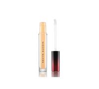 Kevyn Aucoin - The Etherealist Super Natural Concealer - Concealer