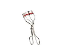 Kevyn Aucoin The Eyelash Curler