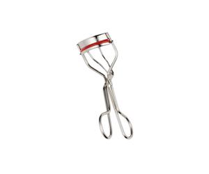 Debenhams The Eyelash Curler multi One Size