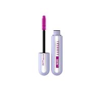 Debenhams The Falsies Surreal Extension Mascara In Black black One Size