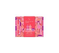 Baylis & Harding The Fuzzy Duck Cotswold Cocktails Luxury Candlelit Bathing Gift Set (Pack of 1) - Vegan Friendly