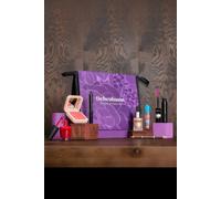 Debenhams The Gift Of Glam (Worth £154) in Misc
