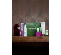 Debenhams The Gift Of Glow (Worth £144) In Misc misc