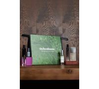 Debenhams The Gift Of Great Scent (Worth £93) In Misc misc