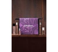 Debenhams The Gift Of Luxe Fragrance (Worth £101) in Misc