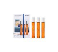 Debenhams The Gr ollection Eau De Toilette Set multicolour