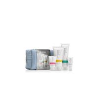 Philip Kingsley - The Hair Icons Giftset (Worth £65.00) for Women