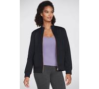 Debenhams The Hoodless Gowalk Jacket Bold Black black S