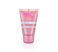The Illuminating One Glow Primer SPF 50 PA Plus by Hello Sunday for Un