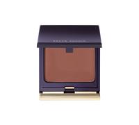 Kevyn Aucoin - The Individual Eyeshadow - Eyeshadow