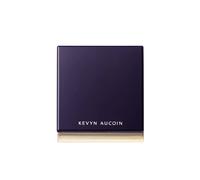 Kevyn Aucoin - The Individual Eyeshadow - Eyeshadow