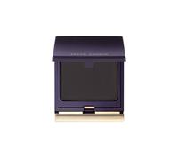 Kevyn Aucoin - The Individual Eyeshadow - Eyeshadow