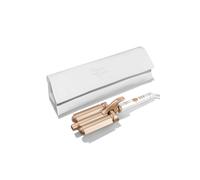 Debenhams The Jumbo Waver multi
