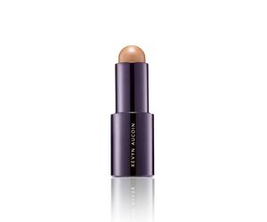 Debenhams The Lighting Stick 9G In Soft Light soft light