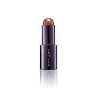 Lighting Stick Warm Light Auburn 9g