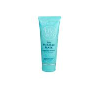 Debenhams The Miracle Mask Hydrating & Plumping 100Ml multi 100ml