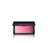 Debenhams The Neo-Blush 6.8G In Grapevine grapevine 6.8g