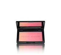 The Neo Blush Rose Cliff Red 6.8g