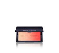 Debenhams The Neo-Blush 6.8G In Sunset sunset