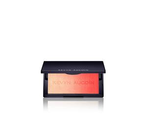 Debenhams The Neo-Blush 6.8G In Sunset sunset