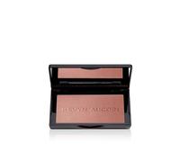 Debenhams The Neo-Bronzer 6.8G In Dusk Medium dusk medium