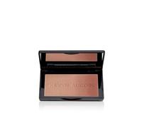 Debenhams The Neo-Bronzer 6.8G In Sundeep Down sundeep down 6.8g
