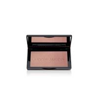 Debenhams The Neo-Bronzer 6.8G In Sunrise Light sunrise light
