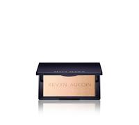 Debenhams The Neo-Highlighter 6.8G In Sahara sahara 6.8g