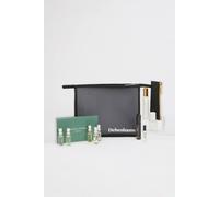 Debenhams The Niche Fragrance Discovery Edit (Worth £119) in Misc Debenhams Misc