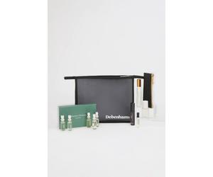 Debenhams The Niche Fragrance Discovery Edit (Worth £119) In Misc misc