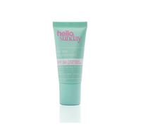 The One For Your Eyes Mineral Eye Cream SPF50 15ml