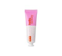 Debenhams The One For Your Hands - Spf30 Hand Cream multi