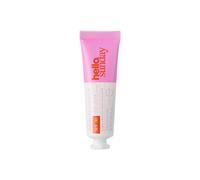 Debenhams The One For Your Hands - SPF30 hand cream | Size: 30ml