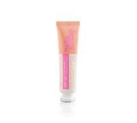 Debenhams The One For Your Lips - Spf50 Fragrance Free Lip Balm