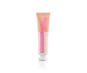 Debenhams The One For Your Lips - Spf50 Fragrance Free Lip Balm multi 15ml