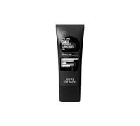 Allies of Skin The One SPF 50 Invisible Sunscreen Gel 20ml